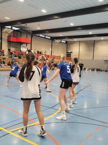2023_11_05 Länderpokal 2023